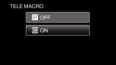 ON-Tele marco